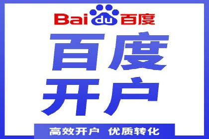 案例分享：百度推广助力企业实现多元化发展